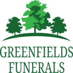 Greenfields Funerals Bunbury
