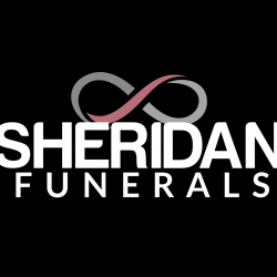 Sheridan Funerals