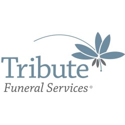Tribute Funeral Services
