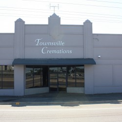 Townsville Cremations and Funerals