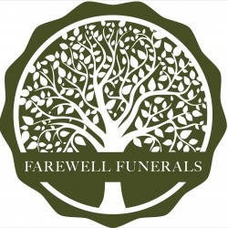 Farewell Funerals