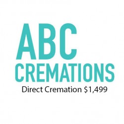 ABC Cremations