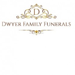 Dwyer Family Funerals